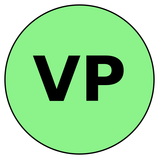ValueProvisions